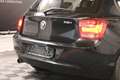 BMW 118 118i PACK SPORT / BLUETOOTH / XENON / PDC !! Noir - thumbnail 7