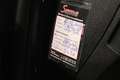 BMW 118 118i PACK SPORT / BLUETOOTH / XENON / PDC !! Noir - thumbnail 22