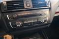 BMW 118 118i PACK SPORT / BLUETOOTH / XENON / PDC !! Noir - thumbnail 21