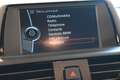 BMW 118 118i PACK SPORT / BLUETOOTH / XENON / PDC !! Noir - thumbnail 18