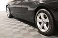 BMW 118 118i PACK SPORT / BLUETOOTH / XENON / PDC !! Noir - thumbnail 8