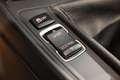 BMW 118 118i PACK SPORT / BLUETOOTH / XENON / PDC !! Noir - thumbnail 16