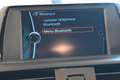BMW 118 118i PACK SPORT / BLUETOOTH / XENON / PDC !! Noir - thumbnail 20