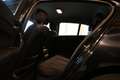 BMW 118 118i PACK SPORT / BLUETOOTH / XENON / PDC !! Noir - thumbnail 23