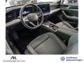 Volkswagen Passat BUSINESS eTSI DSG+AHK+NEUES MODELL+ACC+NAVI+360°KA Weiß - thumbnail 12