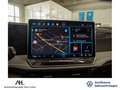 Volkswagen Passat BUSINESS eTSI DSG+AHK+NEUES MODELL+ACC+NAVI+360°KA Weiß - thumbnail 14
