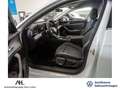 Volkswagen Passat BUSINESS eTSI DSG+AHK+NEUES MODELL+ACC+NAVI+360°KA Weiß - thumbnail 13