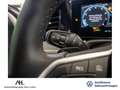 Volkswagen Passat BUSINESS eTSI DSG+AHK+NEUES MODELL+ACC+NAVI+360°KA Weiß - thumbnail 21