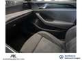 Volkswagen Passat BUSINESS eTSI DSG+AHK+NEUES MODELL+ACC+NAVI+360°KA Weiß - thumbnail 17