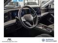Volkswagen Passat BUSINESS eTSI DSG+AHK+NEUES MODELL+ACC+NAVI+360°KA Weiß - thumbnail 25