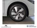Volkswagen Passat BUSINESS eTSI DSG+AHK+NEUES MODELL+ACC+NAVI+360°KA Weiß - thumbnail 8