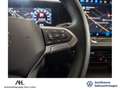 Volkswagen Passat BUSINESS eTSI DSG+AHK+NEUES MODELL+ACC+NAVI+360°KA Weiß - thumbnail 19