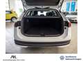 Volkswagen Passat BUSINESS eTSI DSG+AHK+NEUES MODELL+ACC+NAVI+360°KA Weiß - thumbnail 7