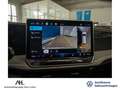 Volkswagen Passat BUSINESS eTSI DSG+AHK+NEUES MODELL+ACC+NAVI+360°KA Weiß - thumbnail 15