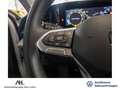 Volkswagen Passat BUSINESS eTSI DSG+AHK+NEUES MODELL+ACC+NAVI+360°KA Weiß - thumbnail 20