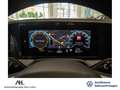 Volkswagen Passat BUSINESS eTSI DSG+AHK+NEUES MODELL+ACC+NAVI+360°KA Weiß - thumbnail 18