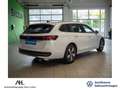 Volkswagen Passat BUSINESS eTSI DSG+AHK+NEUES MODELL+ACC+NAVI+360°KA Weiß - thumbnail 5
