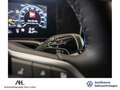 Volkswagen Passat BUSINESS eTSI DSG+AHK+NEUES MODELL+ACC+NAVI+360°KA Weiß - thumbnail 22