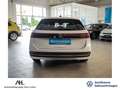 Volkswagen Passat BUSINESS eTSI DSG+AHK+NEUES MODELL+ACC+NAVI+360°KA Weiß - thumbnail 6