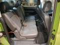 Volkswagen Caddy Maxi Style 2.0 TDI DSG Grün - thumbnail 21