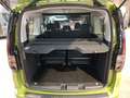 Volkswagen Caddy Maxi Style 2.0 TDI DSG Grün - thumbnail 22