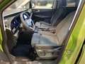 Volkswagen Caddy Maxi Style 2.0 TDI DSG Grün - thumbnail 17