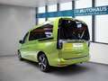 Volkswagen Caddy Maxi Style 2.0 TDI DSG Grün - thumbnail 6