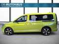 Volkswagen Caddy Maxi Style 2.0 TDI DSG Grün - thumbnail 7