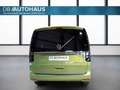 Volkswagen Caddy Maxi Style 2.0 TDI DSG Grün - thumbnail 5