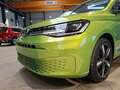 Volkswagen Caddy Maxi Style 2.0 TDI DSG Grün - thumbnail 23