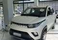 Mahindra KUV100 1.2 K8 Blanc - thumbnail 1