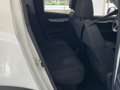 Mahindra KUV100 1.2 K8 Blanc - thumbnail 12