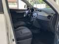 Mahindra KUV100 1.2 K8 Blanc - thumbnail 11