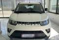Mahindra KUV100 1.2 K8 Blanc - thumbnail 2