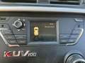 Mahindra KUV100 1.2 K8 Blanc - thumbnail 8