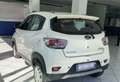 Mahindra KUV100 1.2 K8 Blanc - thumbnail 6