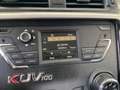 Mahindra KUV100 1.2 K8 Blanc - thumbnail 9