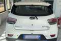 Mahindra KUV100 1.2 K8 Blanc - thumbnail 5