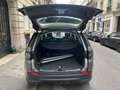 Land Rover Discovery Sport (2) 2.0 P200 FLEX AUTO AWD SE Gris - thumbnail 13