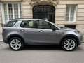 Land Rover Discovery Sport (2) 2.0 P200 FLEX AUTO AWD SE Gris - thumbnail 2