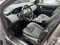 Land Rover Discovery Sport (2) 2.0 P200 FLEX AUTO AWD SE Gris - thumbnail 7