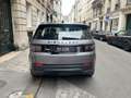 Land Rover Discovery Sport (2) 2.0 P200 FLEX AUTO AWD SE Gris - thumbnail 4