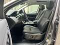 Land Rover Discovery Sport (2) 2.0 P200 FLEX AUTO AWD SE Gris - thumbnail 6