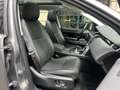 Land Rover Discovery Sport (2) 2.0 P200 FLEX AUTO AWD SE Gris - thumbnail 9