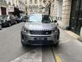 Land Rover Discovery Sport (2) 2.0 P200 FLEX AUTO AWD SE Gris - thumbnail 5