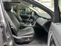 Land Rover Discovery Sport (2) 2.0 P200 FLEX AUTO AWD SE Gris - thumbnail 8