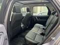 Land Rover Discovery Sport (2) 2.0 P200 FLEX AUTO AWD SE Gris - thumbnail 10
