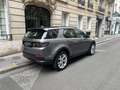 Land Rover Discovery Sport (2) 2.0 P200 FLEX AUTO AWD SE Gris - thumbnail 3