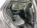 Land Rover Discovery Sport (2) 2.0 P200 FLEX AUTO AWD SE Gris - thumbnail 11