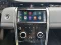Land Rover Discovery Sport (2) 2.0 P200 FLEX AUTO AWD SE Gris - thumbnail 12